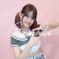 Acay Nabila – Ahegao