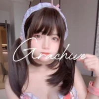 Angel Chan – Baby