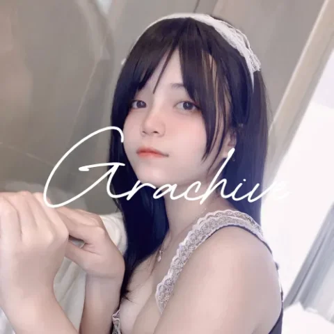 Angel Chan – Be Your Maid