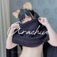 Angel Chan – Bikini A & B