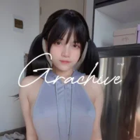 Angel Chan – Mini Album 2023