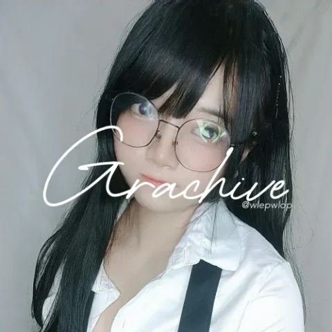 Angel Chan – Office Lady