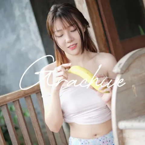 Jena Dammaya – Pisang