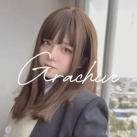 Angel Chan – Sayu Ogiwara