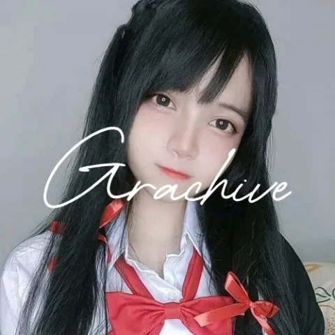 Angel Chan – School