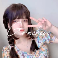 Angel Chan – Selfie