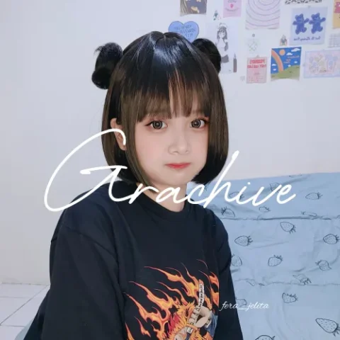 Fera Jelita – Black Rengoku