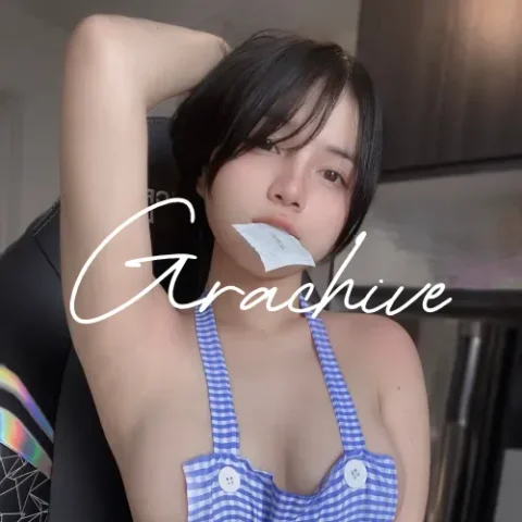 Angel Chan – Girlfriend as Your Maid