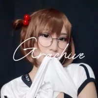 Xeimicos – Imonee
