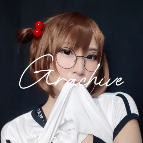 Xeimicos – Imonee