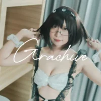 Xeimicos – Maid