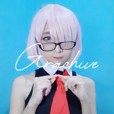 Xeimicos – Mashu Selfie