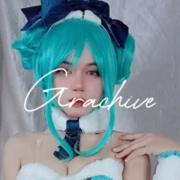 Xelya – Miku