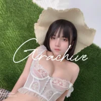 Angel Chan – Picnic