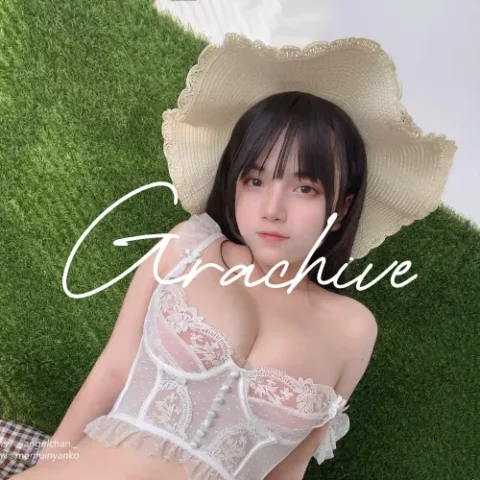 Angel Chan – Picnic