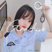Fera Jelita – Police