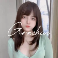 Angel Chan – Private Girlfriend
