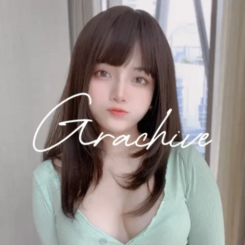 Angel Chan – Private Girlfriend