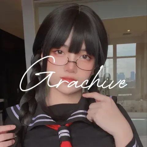 Angel Chan – Saki Seifuku