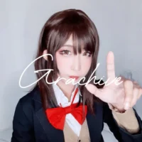 Xeimicos – A Night with Sayu Ogiwara