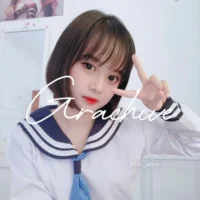 Fera Jelita – Seifuku Shorthair