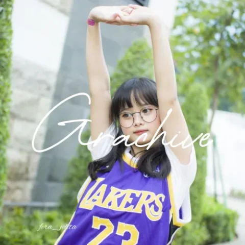 Fera Jelita – Sports Leakers