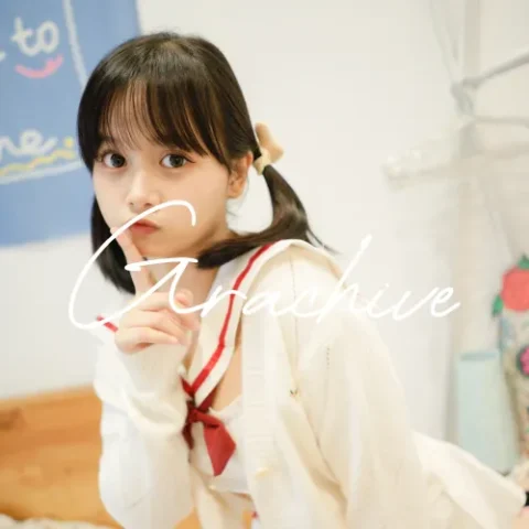 Fera Jelita – Valentine