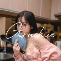 Fera Jelita – Morning, Sweetie!
