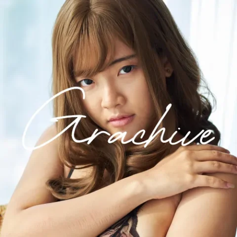 Hiyukimos – Naughty Lady