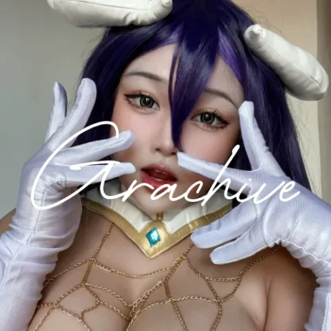 Micaanesan – Albedo