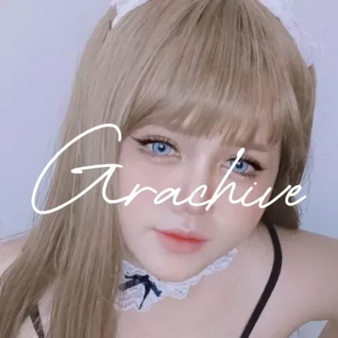 Persephone – Maid