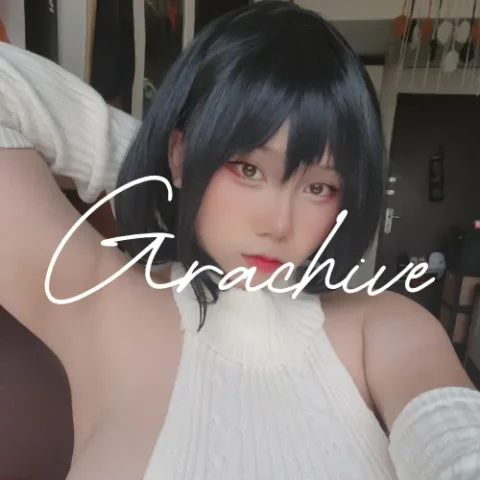 Tsunnyanchan – Virgin Destroyer