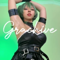 Anizuchie – Ubel