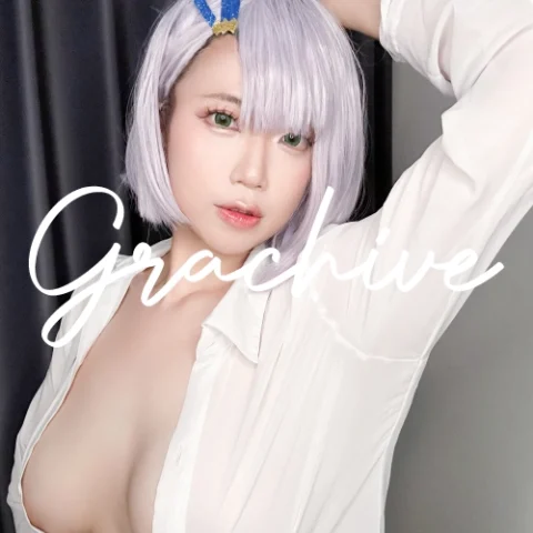Kururin – Reine Short Hair