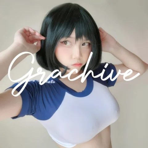 Tsunnyanchan – Exercise