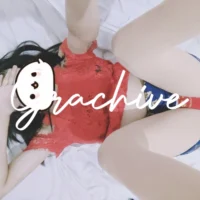Rinju – Kebaya