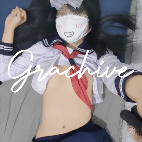 Rinju – Sailorfuku